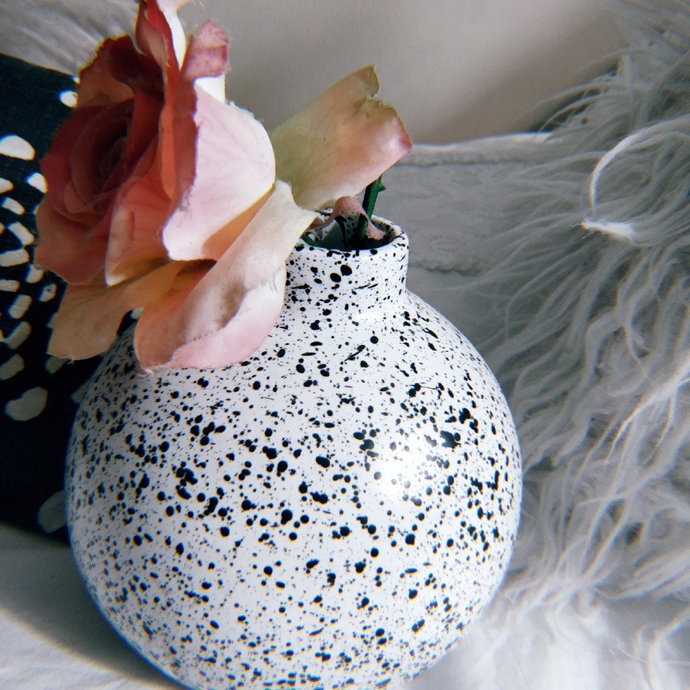 H&M |  Pot Storage Splash